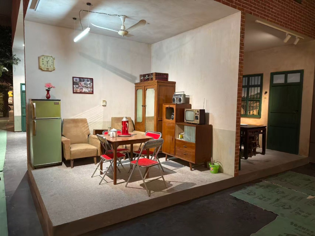 艺术品定制
