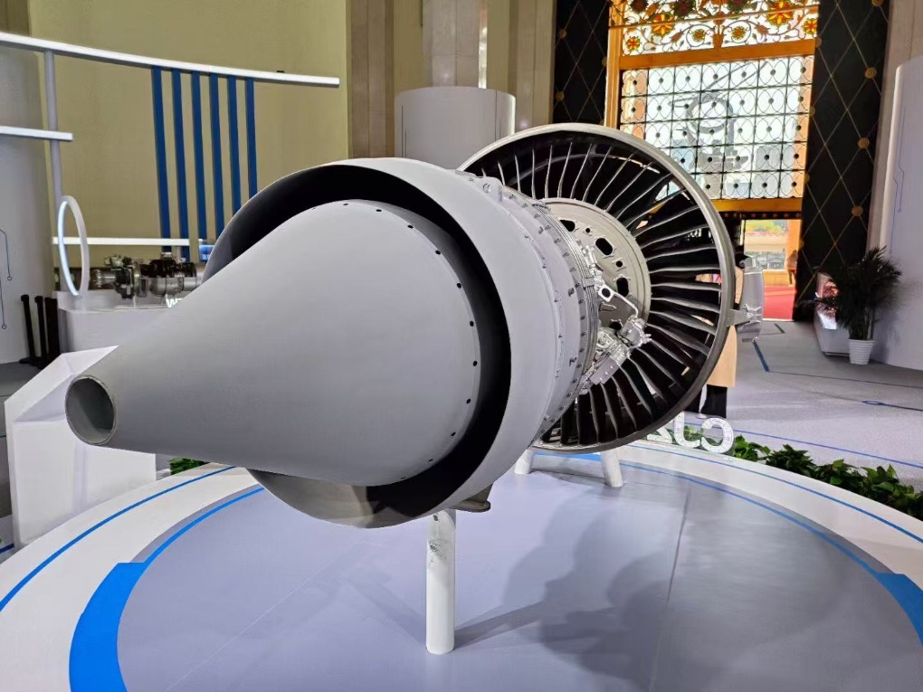 tu137.jpg