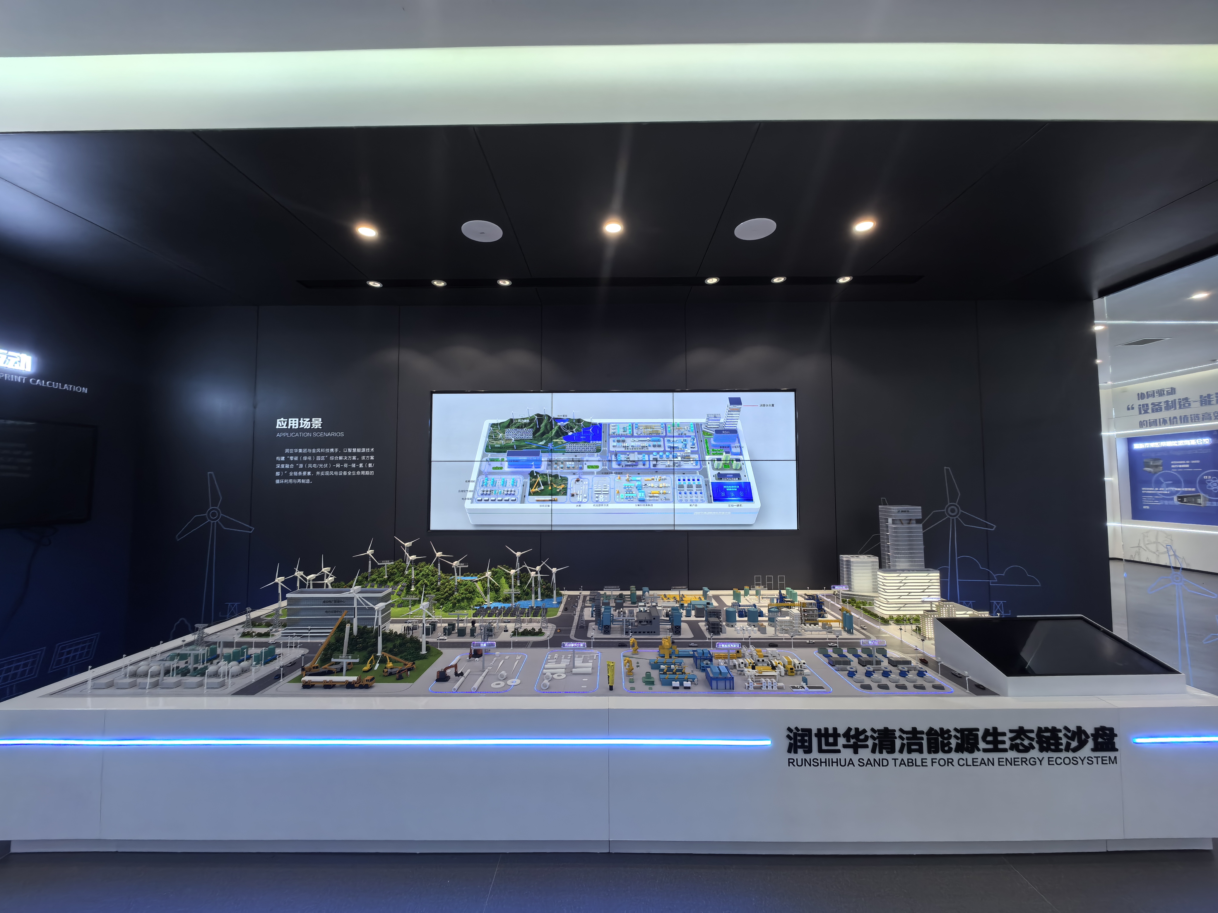 a9705aab7b954349dba4cb18b3ea1c6f.jpg